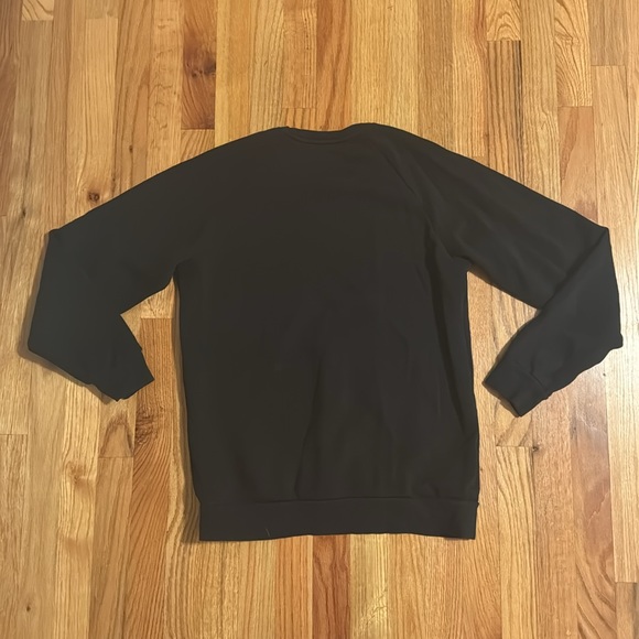 Under Armour Scottsdale AZ Sweatshirt - Picture 4 of 4